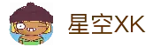 客户端下载